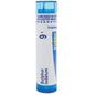 BackupMyFilesNow Sulphur Iodatum 9C homeopathic pellets for nasal discharge during cold and flu recovery, shown in an 80-count container.