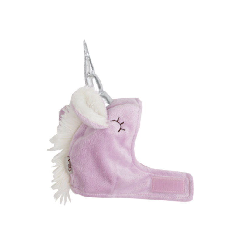 Halloween pet hat for cats and small dogs, universal design in playful drag style