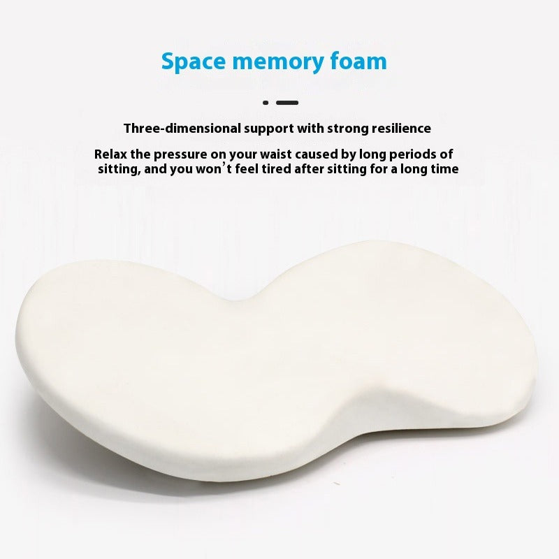 Universal Four Seasons Car Cushion