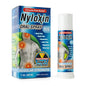 Nyloxin Multi-Area Pain Relief Oral Spray (1 oz)