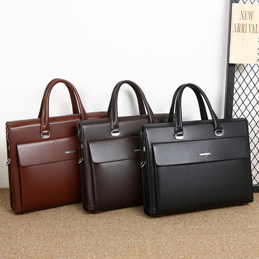 Combination lock anti-theft handbag shoulder crossbody bag, My Store