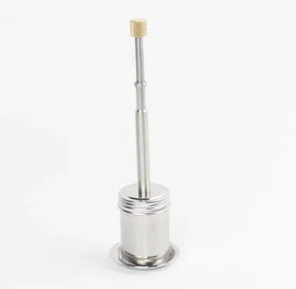 Reusable Coffee Filter Screen