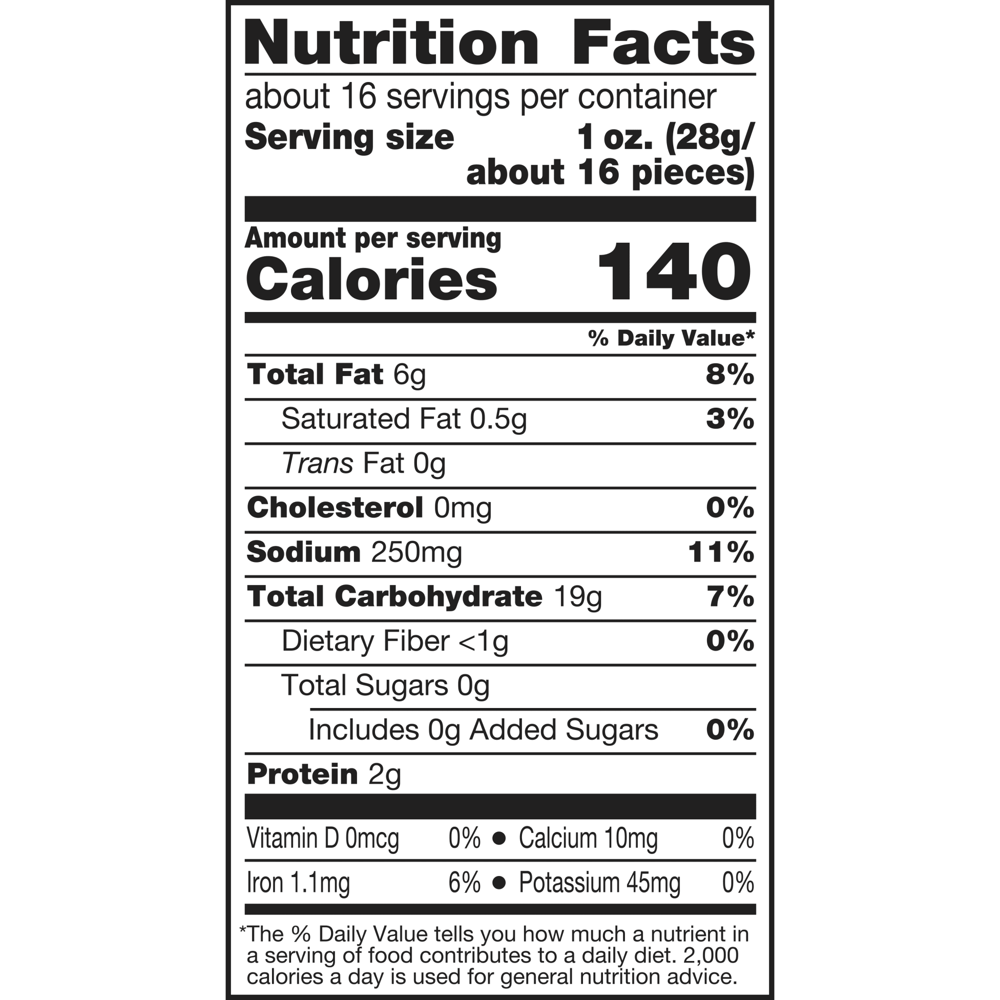 (5 Pack) Dot'S Homestyle Pretzels Original Seasoned Pretzel Twists Snack, 16 Oz - BACKUPMYFILESNOW.COM®