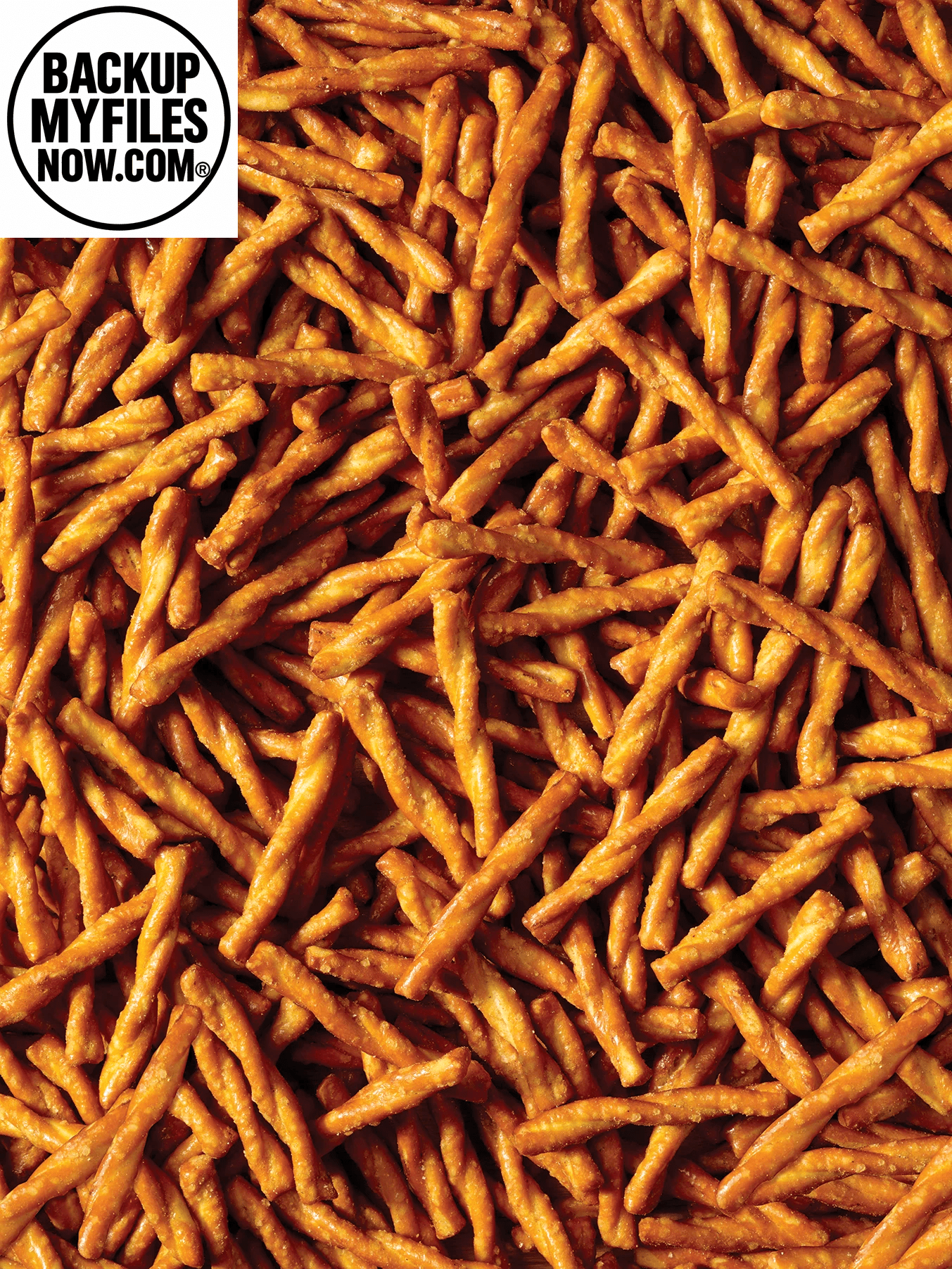 (5 Pack) Dot'S Homestyle Pretzels Original Seasoned Pretzel Twists Snack, 16 Oz - BACKUPMYFILESNOW.COM®