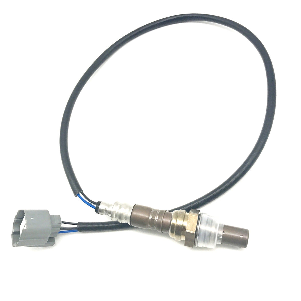 2.0 MK7 CG9/98-03 CH7 front oxygen sensor by My Store