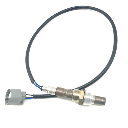 2.0 MK7 CG9/98-03 CH7 front oxygen sensor by My Store