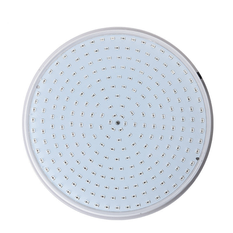 My Store swimming pool light for underwater pool illumination