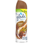 Glade Room Spray Air Freshener Cashmere Woods 8 Oz