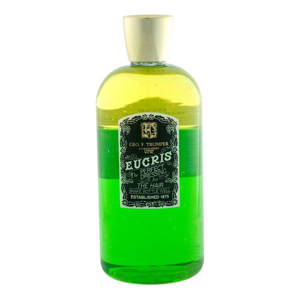 Geo. F. Trumper Eucris Hairdressing