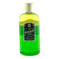 Geo. F. Trumper Eucris Hairdressing