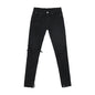 Men's Slim-Fit Denim