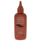 Clairol Professional Beautiful Collection Semi-permanent Hair Color, Dark Warm Brown b15w