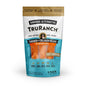 TruRanch Collagen 9" Chicken Rolls – Rawhide Free Dog Treats (10 oz)