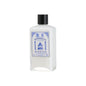 D. R. Harris & Co Windsor Aftershave Milk bottle, soothing aftershave lotion with elegant packaging and classic design.
