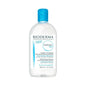 Bioderma Hydrabio H2O Moisturising Micellar Water 500 ml
