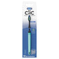 Oral-B Clic Toothbrush Handle With Replaceable Brush Head