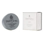 Truefitt & Hill Highgrove Shaving Cream Bowl 6.7 Oz