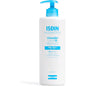 Isdin Ureadin 10 Moisturising Lotion 13.5 oz