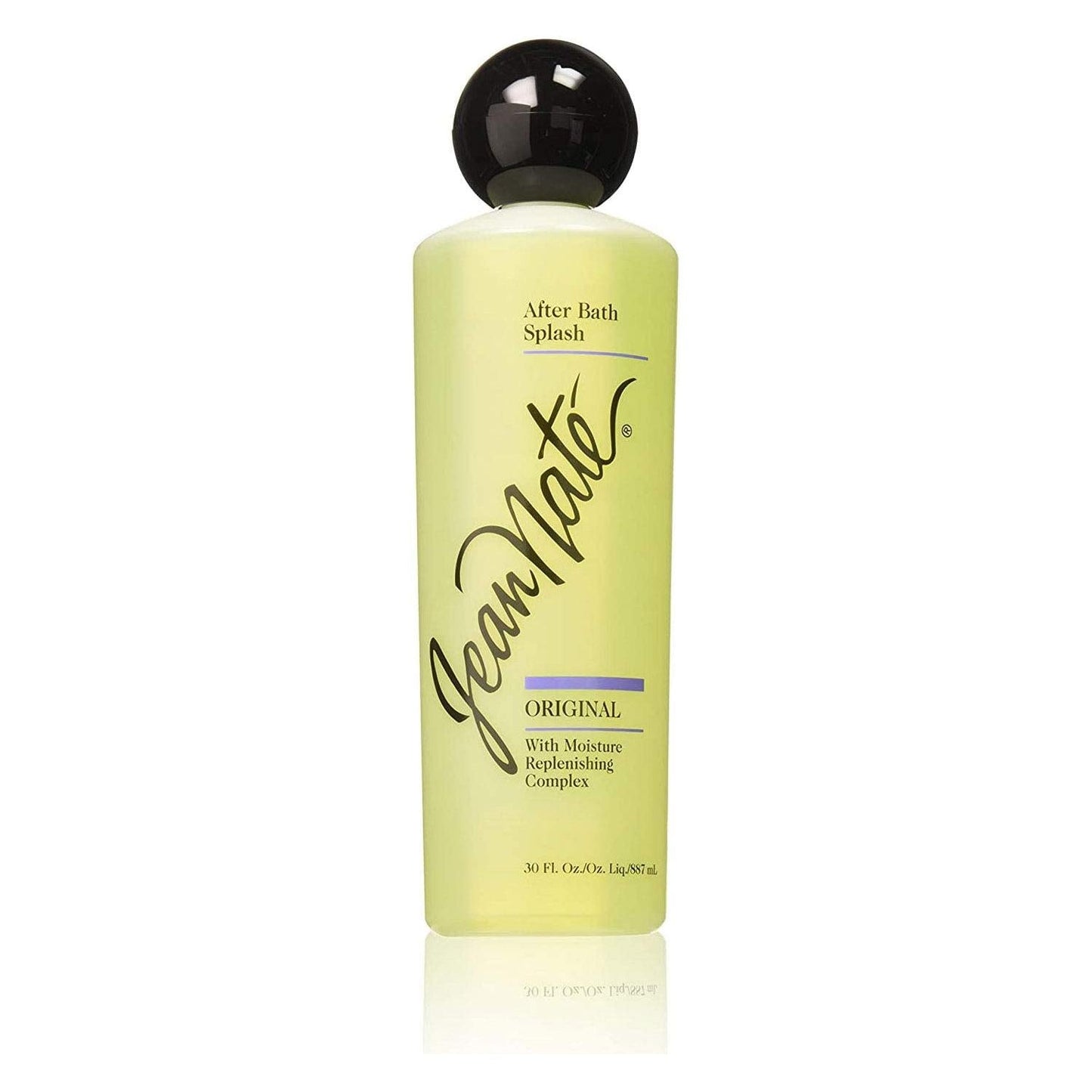 Revlon Jean Nate Original After Bath Splash Mist - 30 fl oz