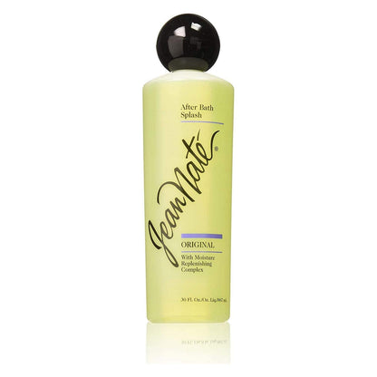 Revlon Jean Nate Original After Bath Splash Mist - 30 fl oz
