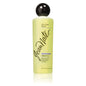Revlon Jean Nate Original After Bath Splash Mist - 30 fl oz