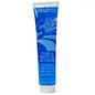 Pasteur Pharmacy Luster Wave Gel Activator 6 oz hair gel bottle with blue cap and clear container showing gel inside