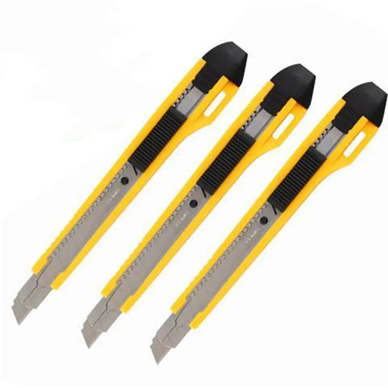 Wholesale High-Quality Small Craft Utility Knife