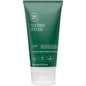 Paul Mitchell Tea Tree Special Styling Wax - 5.1 oz