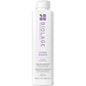 Biolage Hydra Source Shampoo 13.5 oz