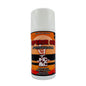 HC&C Emperor Oud  Aftershave Balm 3.5 oz