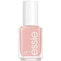Essie Nail Polish Topless & Barefoot #744 0.46 fl. oz.