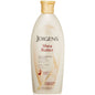 Jergens Shea Butter Skin Lotion 8 Oz
