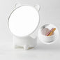 HD Student Makeup Mirror
