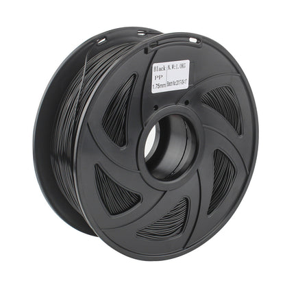 TPU 3D printing rapid prototyping consumables spool by My Store