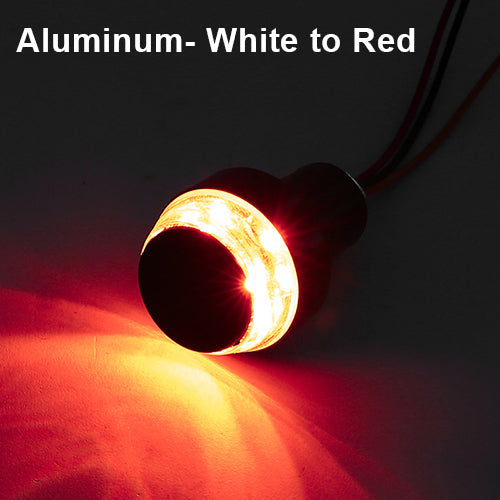 Turn signal, product view, My Store brand