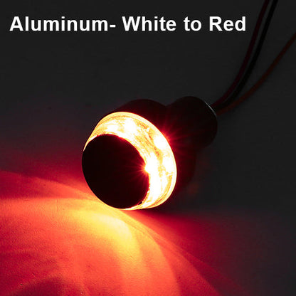 Turn signal, product view, My Store brand