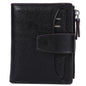 Leather Women's Purse