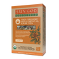 Heka Mental Ease Organic Herbal Tea