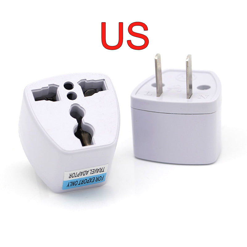 My Store humidifying steaming machine, compact appliance with visible water tank and steam nozzle