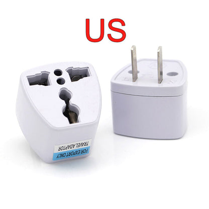 My Store humidifying steaming machine, compact appliance with visible water tank and steam nozzle