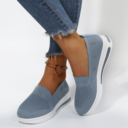 Top Quality Women's Platform Designer Sneakers