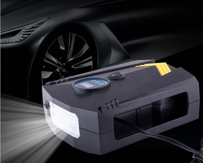Electric tire by My Store