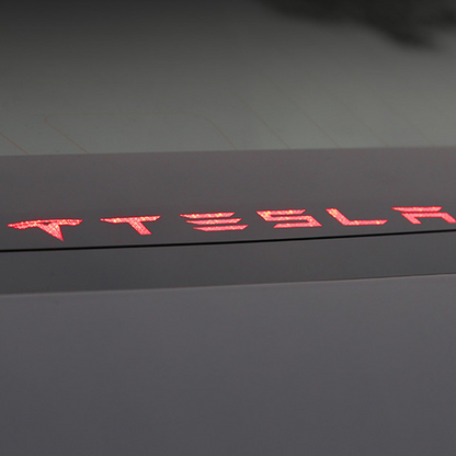 Car light decoration stickers, modified acrylic accessories for vehicle headlights and taillights