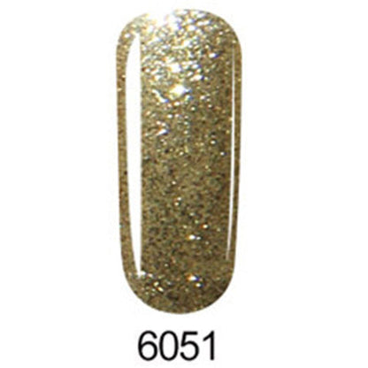 My Store nail polish bottle in type 0 shade