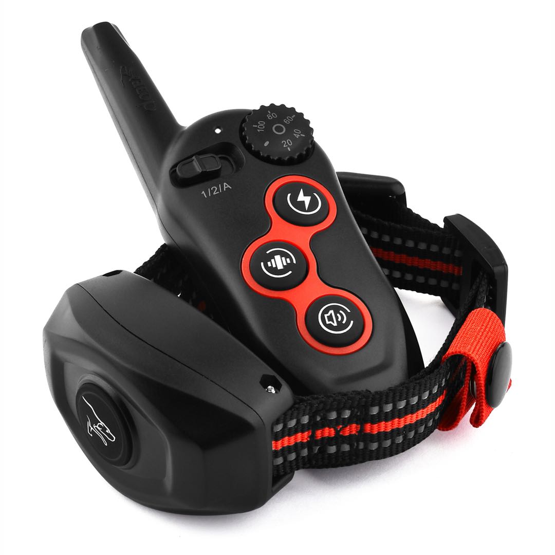Pet trainer by My Store shown in product image