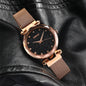 Women's Wristwatch