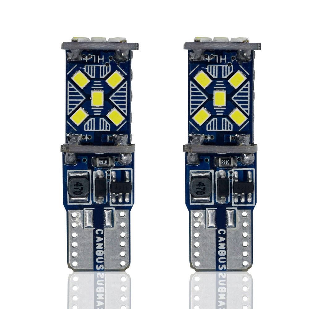 Modified car LED lights by My Store, automotive lighting accessories