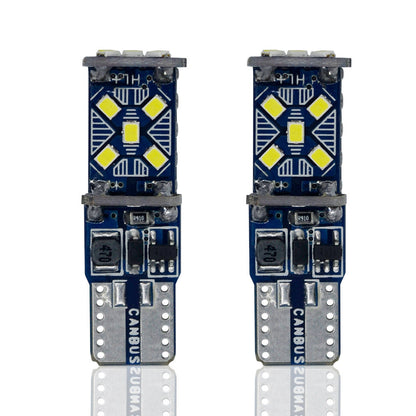 Modified car LED lights by My Store, automotive lighting accessories