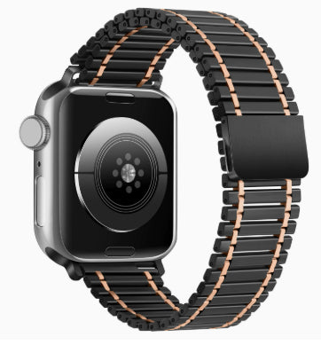 Chain magnetic steel strap metal, type 0, by My Store