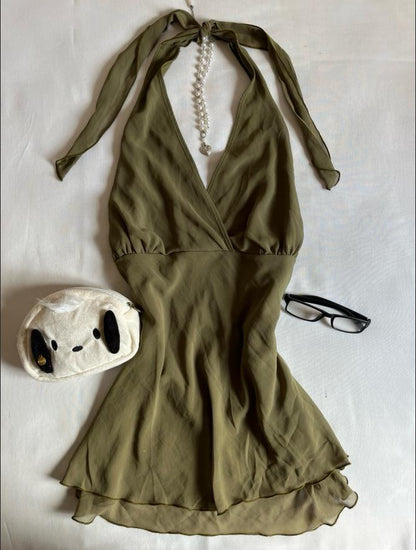 Women’s summer versatile seaside top by My Store, lightweight design for warm-weather wear